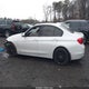 WBA3B5C51FF960250 2015 BMW 328I xDrive auction photo thumbnail 14