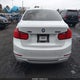 WBA3B5C51FF960250 2015 BMW 328I xDrive auction photo thumbnail 16