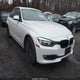 WBA3B5C51FF960250 2015 BMW 328I xDrive auction photo thumbnail 1