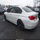 WBA3B5C51FF960250 2015 BMW 328I xDrive auction photo thumbnail 3