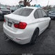 WBA3B5C51FF960250 2015 BMW 328I xDrive auction photo thumbnail 4