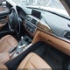 WBA3B5C51FF960250 2015 BMW 328I xDrive auction photo thumbnail 5