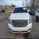 1GKS2CKJ1KR379040 2019 GMC Yukon Denali auction photo thumbnail 12