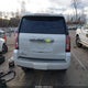 1GKS2CKJ1KR379040 2019 GMC Yukon Denali auction photo thumbnail 16
