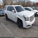 1GKS2CKJ1KR379040 2019 GMC Yukon Denali auction photo thumbnail 1