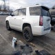 1GKS2CKJ1KR379040 2019 GMC Yukon Denali auction photo thumbnail 3