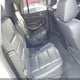 1GKS2CKJ1KR379040 2019 GMC Yukon Denali auction photo thumbnail 8
