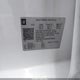 1GKS2CKJ1KR379040 2019 GMC Yukon Denali auction photo thumbnail 9