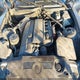 4USBT335X5LS55943 2005 BMW Z4 2.5I auction photo thumbnail 10