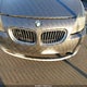 4USBT335X5LS55943 2005 BMW Z4 2.5I auction photo thumbnail 12