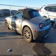 4USBT335X5LS55943 2005 BMW Z4 2.5I auction photo thumbnail 3