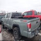 3TMDZ5BN9NM130344 2022 Toyota Tacoma Trd Off Road auction photo thumbnail 14