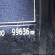 3TMDZ5BN9NM130344 2022 Toyota Tacoma Trd Off Road auction photo thumbnail 15