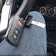 3TMDZ5BN9NM130344 2022 Toyota Tacoma Trd Off Road auction photo thumbnail 11