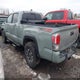 3TMDZ5BN9NM130344 2022 Toyota Tacoma Trd Off Road auction photo thumbnail 3