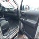 3TMDZ5BN9NM130344 2022 Toyota Tacoma Trd Off Road auction photo thumbnail 5