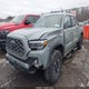 3TMDZ5BN9NM130344 2022 Toyota Tacoma Trd Off Road auction photo thumbnail 6