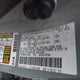 3TMDZ5BN9NM130344 2022 Toyota Tacoma Trd Off Road auction photo thumbnail 9