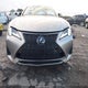 JTHHZ5BC9K5020653 2019 Lexus Rc 350 F Sport auction photo thumbnail 13