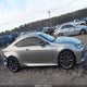 JTHHZ5BC9K5020653 2019 Lexus Rc 350 F Sport auction photo thumbnail 14