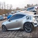 JTHHZ5BC9K5020653 2019 Lexus Rc 350 F Sport auction photo thumbnail 15