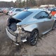 JTHHZ5BC9K5020653 2019 Lexus Rc 350 F Sport auction photo thumbnail 4