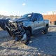 3GCUDFED8RG306926 2024 Chevrolet Silverado 1500 4Wd Short Bed Lt Trail Boss auction photo thumbnail 2