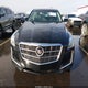 1G6AR5S35E0178740 2014 Cadillac Cts Luxury auction photo thumbnail 12