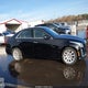 1G6AR5S35E0178740 2014 Cadillac Cts Luxury auction photo thumbnail 13