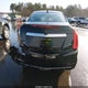 1G6AR5S35E0178740 2014 Cadillac Cts Luxury auction photo thumbnail 16