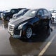 1G6AR5S35E0178740 2014 Cadillac Cts Luxury auction photo thumbnail 2