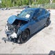 2HGFE4F88SH343042 2025 Honda Civic Hybrid Sport/Sport Touring auction photo thumbnail 2