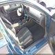 2HGFE4F88SH343042 2025 Honda Civic Hybrid Sport/Sport Touring auction photo thumbnail 5