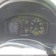 2HGFE4F88SH343042 2025 Honda Civic Hybrid Sport/Sport Touring auction photo thumbnail 7