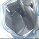 2HGFE4F88SH343042 2025 Honda Civic Hybrid Sport/Sport Touring auction photo thumbnail 8