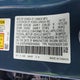 2HGFE4F88SH343042 2025 Honda Civic Hybrid Sport/Sport Touring auction photo thumbnail 9
