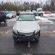 1HGCP2F75CA020009 2012 Honda Accord 2.4 Ex auction photo thumbnail 12