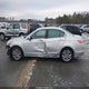 1HGCP2F75CA020009 2012 Honda Accord 2.4 Ex auction photo thumbnail 14