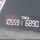 1HGCP2F75CA020009 2012 Honda Accord 2.4 Ex auction photo thumbnail 15