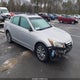 1HGCP2F75CA020009 2012 Honda Accord 2.4 Ex auction photo thumbnail 1