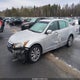 1HGCP2F75CA020009 2012 Honda Accord 2.4 Ex auction photo thumbnail 2