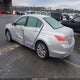1HGCP2F75CA020009 2012 Honda Accord 2.4 Ex auction photo thumbnail 3