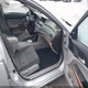 1HGCP2F75CA020009 2012 Honda Accord 2.4 Ex auction photo thumbnail 5