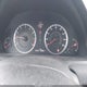 1HGCP2F75CA020009 2012 Honda Accord 2.4 Ex auction photo thumbnail 7