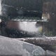 1HGCP2F75CA020009 2012 Honda Accord 2.4 Ex auction photo thumbnail 9
