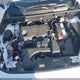 2T3P1RFV8SW521095 2025 Toyota Rav4 Xle auction photo thumbnail 10