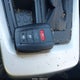 2T3P1RFV8SW521095 2025 Toyota Rav4 Xle auction photo thumbnail 11