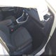 2T3P1RFV8SW521095 2025 Toyota Rav4 Xle auction photo thumbnail 5