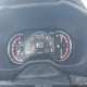 2T3P1RFV8SW521095 2025 Toyota Rav4 Xle auction photo thumbnail 7