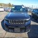 1C4RJKEG5R8920212 2024 Jeep Grand Cherokee L Summit Reserve 4X4 auction photo thumbnail 13